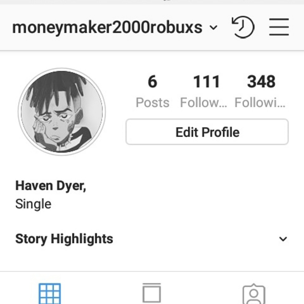 Instagram